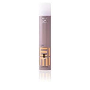 Image of EIMI super set 500ml