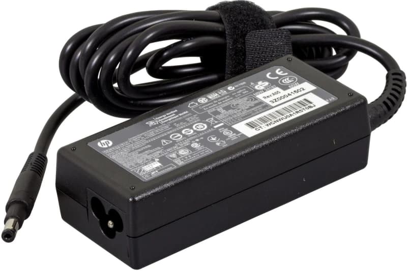 Image of HP P/S 65W nPFC DPR nSmr 2P D