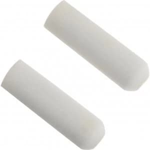 Image of Stanley High Density Foam Refills 100mm Pack of 2