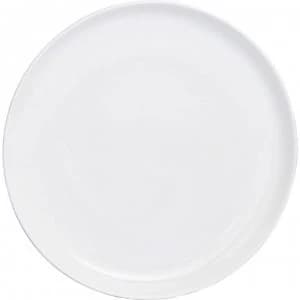Image of Hotel Collection Coupe Side Plate 20cm