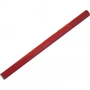 Image of Faithfull Cold Chisel 150mm 6mm