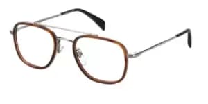 Image of David Beckham Eyeglasses DB 7012 31Z
