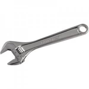 Image of Bahco 8069 C Shifter