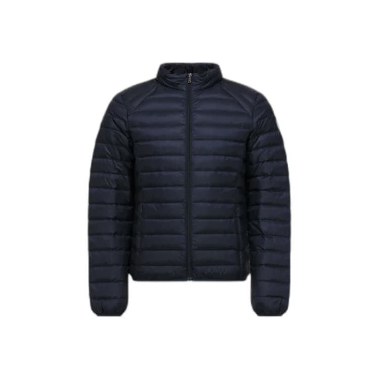 Image of JOTT Jacket JOTT Mat Noos Bleu Male 3XL