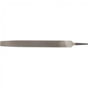 Image of Draper Flat File 10" / 250mm Smooth (Fine) Pack of 12