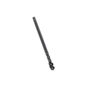 Image of Maschinengewindebohrer DIN 374C EX11 MF10x0.75mm HSS-E-PM dampf.25XD 6H DORMER