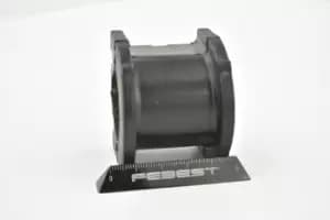 Image of FEBEST Stabilizer Bushes Front Axle TSB-797 Stabibuchse,Stabilisator Buchse TOYOTA,LAND CRUISER 100 (UZJ100)