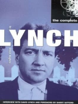Image of The Complete Lynch by David Hughes Paperback