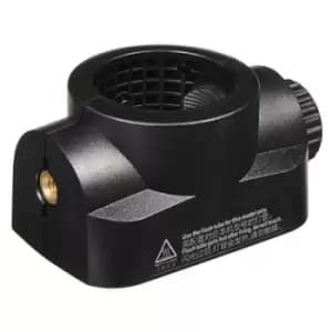 Image of Godox Flash Bulb For AD200 Pro