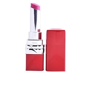 Image of ROUGE DIOR ULTRA ROUGE #755-ultra daring