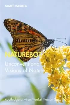 Image of NaturebotUnconventional Visions of Nature