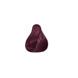 Image of Wella Koleston Perfect 55.65 - Vibrant Reds