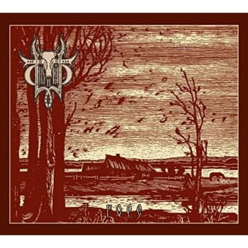 Image of Sivyj Yar - Rope/Grief Vinyl