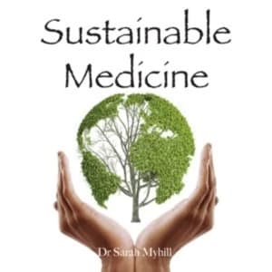 Image of Sustainable Medicine