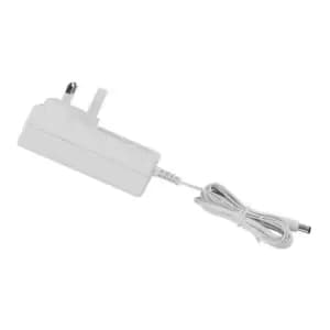 Image of LED Strip Driver 24V 2A 10m - Link2home