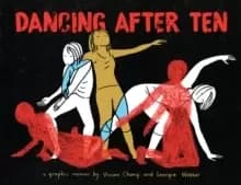 Image of Dancing After Ten