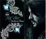 Image of Raf Vilar - Studies In Bossa (Music CD)