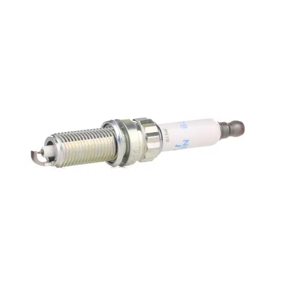 Image of NGK Spark plug PEUGEOT,CITROEN,MINI 97968 0035531,12120035531,12127570106 Engine spark plug,Spark plugs 1212757010602,7570106,757010602,5960L5,0035531
