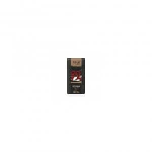 Image of Vivani - Dark Chocolate - 92% Cocoa