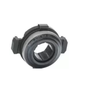 Image of SACHS Clutch Release Bearing FIAT,PEUGEOT,CITROEN 3151 826 001 1044092,21511044092,204142 Clutch Bearing,Release Bearing,Releaser 204160,204167,204140
