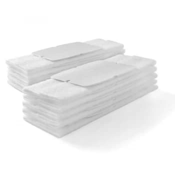 Image of iRobot Braava Jet 240 Dry Sweeping Pads