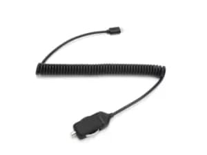 Image of Griffin Powerjolt SE Auto Black