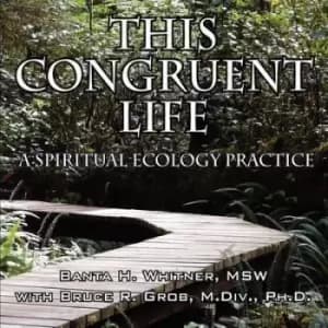 Image of This Congruent Life by Banta H Whitner