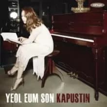 Image of Yeol Eum Son: Kapustin