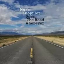 Image of Down the Road Wherever (Deluxe Edition)