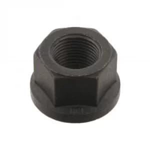 Image of Locking Nut 19193 by Febi Bilstein