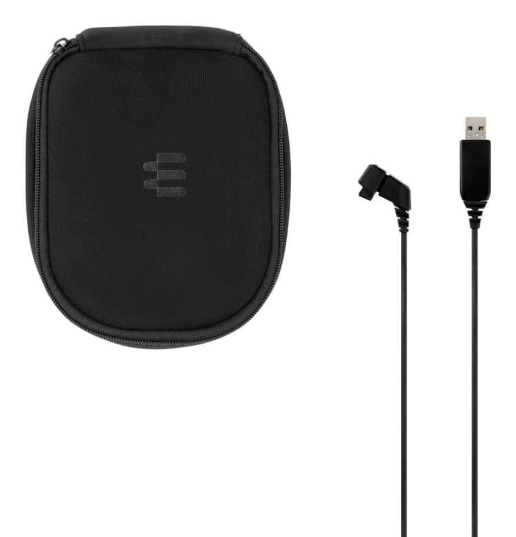 Image of SDW D1 ACCESSORY PACK