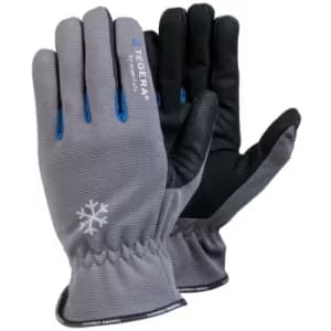 Image of 417 Tegera Winter Gloves S10