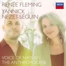 Image of Voice of Nature: The Anthropocene