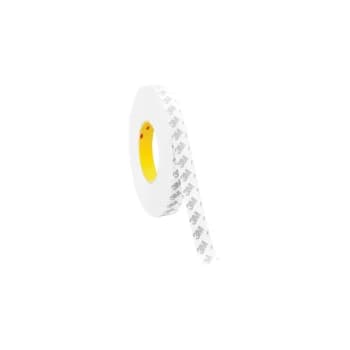 Image of 9080HL Double-sided Acrylic Tape - 19MM X 50M