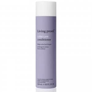 Image of Living Proof Color Care Conditioner 236ml