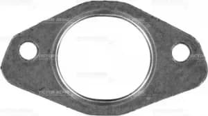 Image of Seal Gasket 71-25193-10 by Victor Reinz