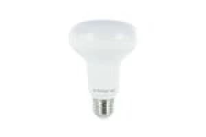 Image of Integral R80 Reflector 14W (72W) 3000K 1000lm E27 Dimmable Lamp