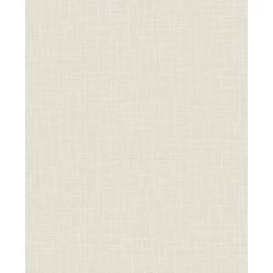 Image of Superfresco Easy Hessian Natural Decorative Wallpaper - 10m
