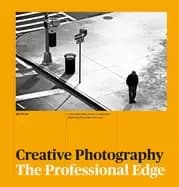 Image of creative photography the professional edge