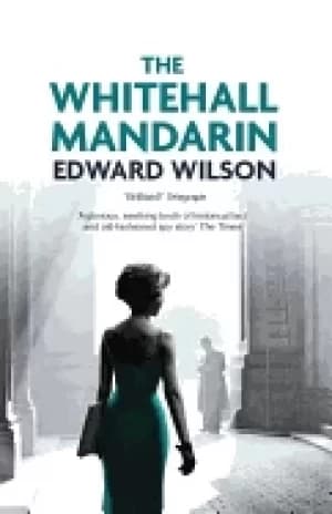 Image of whitehall mandarin