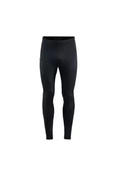 Image of ADV Essence Zip-Off Leggings