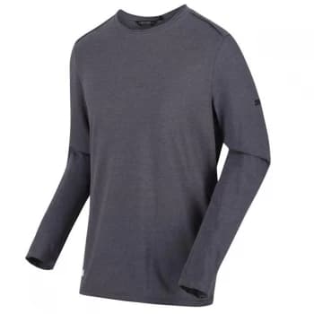 Image of Regatta Karter II - Seal Grey