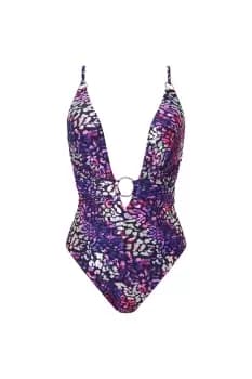 Image of Paradise Bay Soft Swimsuit