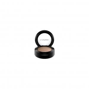 Image of MAC Eye Shadow Patina