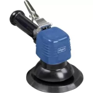 Image of Scheppach Scheppach Pneumatic Router 6.3 bar