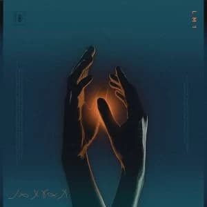 Image of Lo Moon - Lo Moon Vinyl