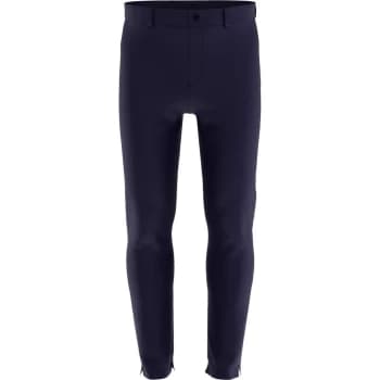 Image of Callaway Winter Thermal Trouser - NIGHT SKY - 36 34 Size: 3634