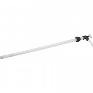 Image of Draper Chemical Drum Pump