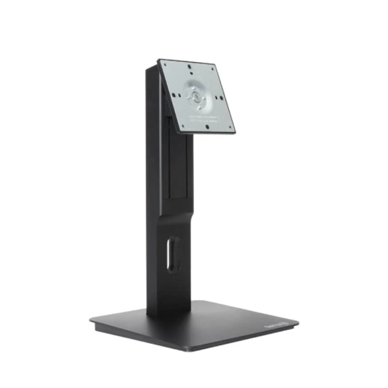 Image of TERRA Desk Black