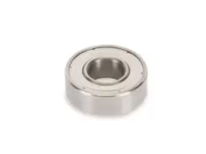 Image of Trend BB41 Bearing 41mm Diameter 8mm Bore